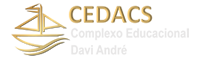 CEDACS - Complexo Educacional Davi André